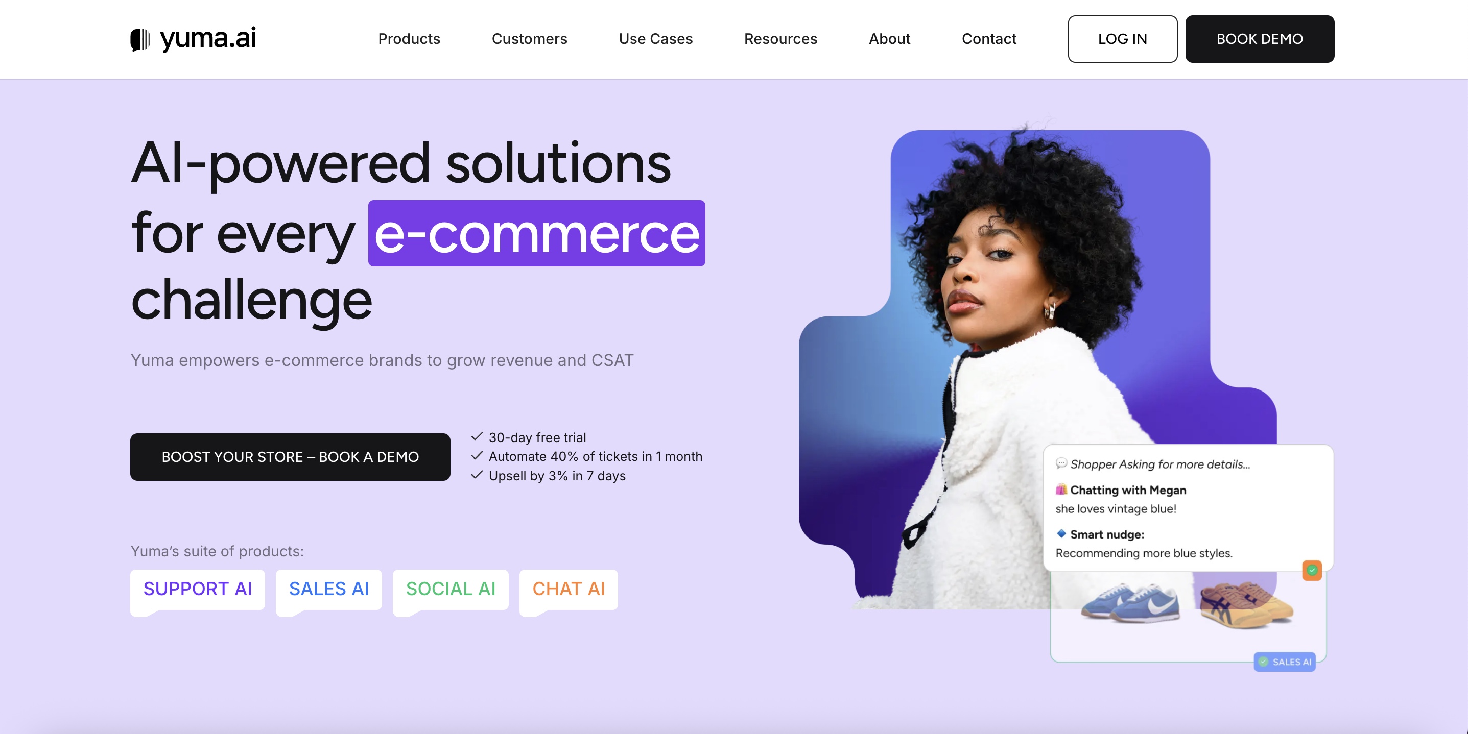 Image 16-12-25 at 6.12 PM.jpeg